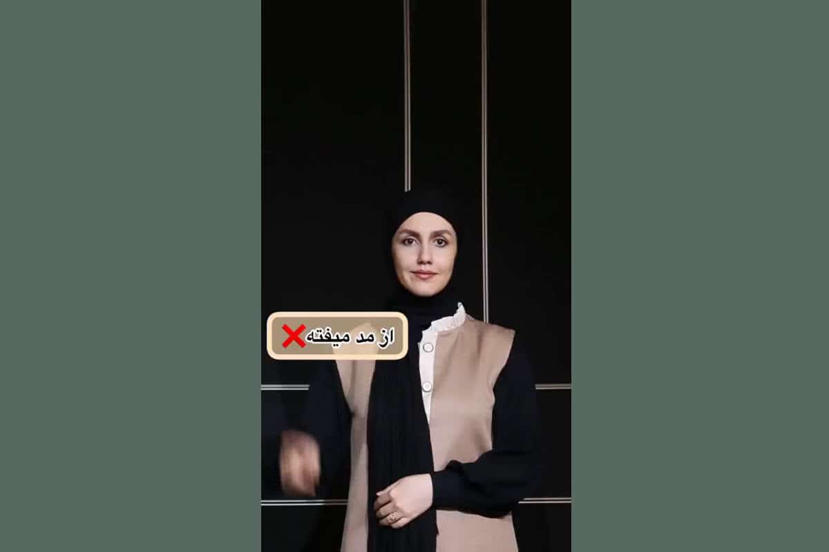 عکس| فتوای عجیب مولوی عبدالحمید درباره اینترنت