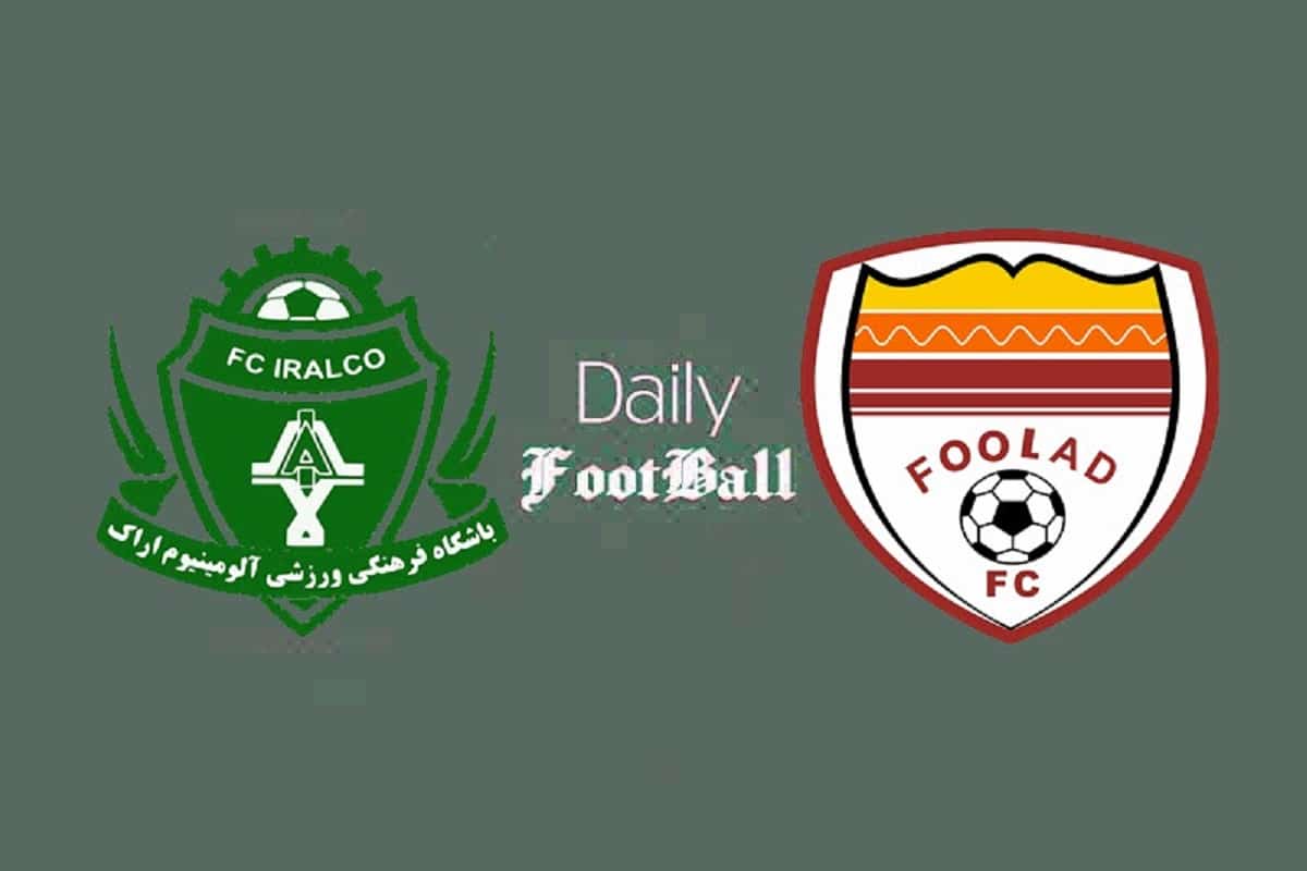 کنداکتور دیلی فوتبال؛ جدول برنامه پخش زنده بازی های فوتبال امروز شنبه 20 آبان 1402