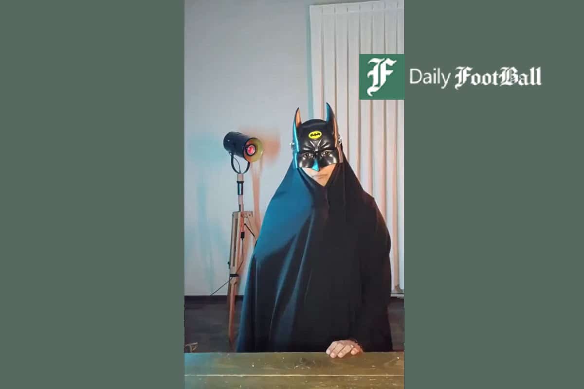 عکس| واکنش اینستاگرامی یزدانی به توهین پیام صادقیان