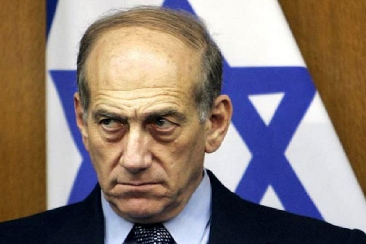 فیلم| حمایت بازیگر مشهور هالیوود از فلسطین