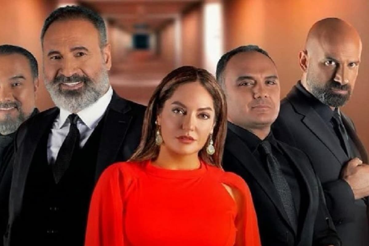 عکس| به علت کشف حجاب؛ این پیر بازیگران زن بازنشسته شدند