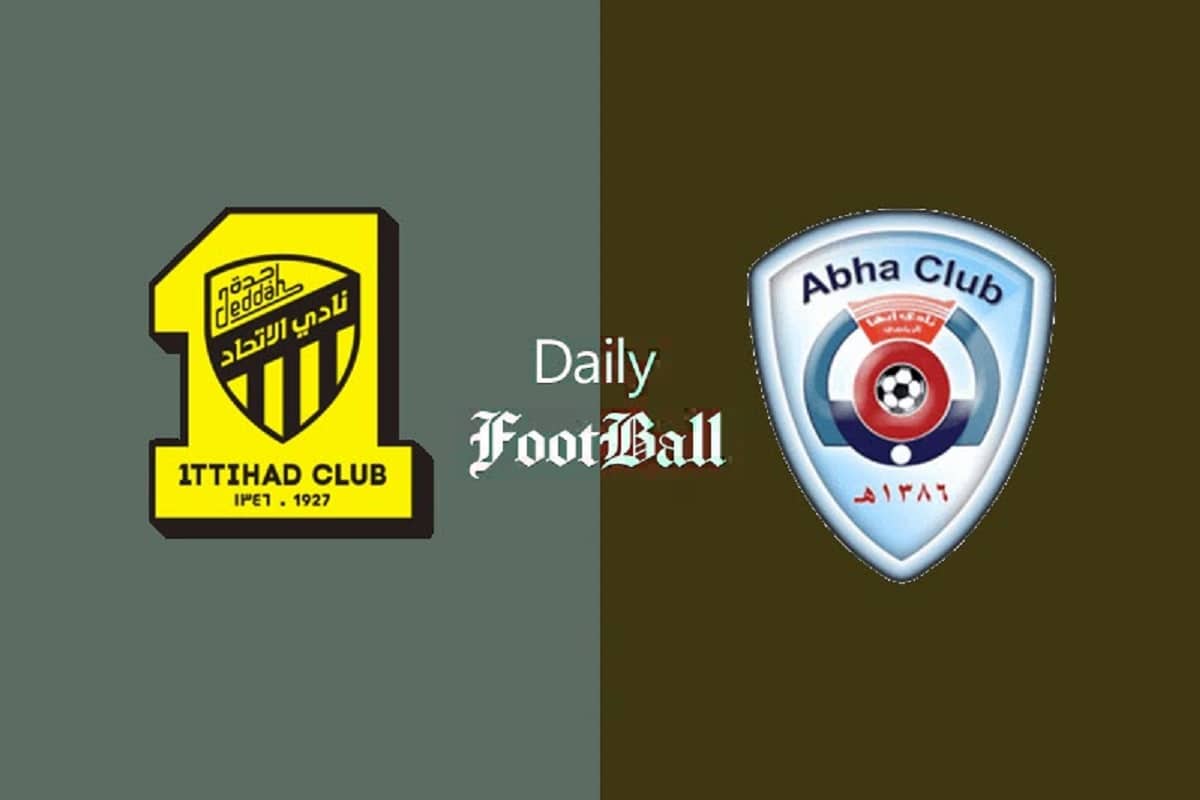 نتیجه بازی الاتحاد و ابها| پیروزی پرگل الاتحاد با درخشش کریم بنزما در هفته 13 لیگ عربستان