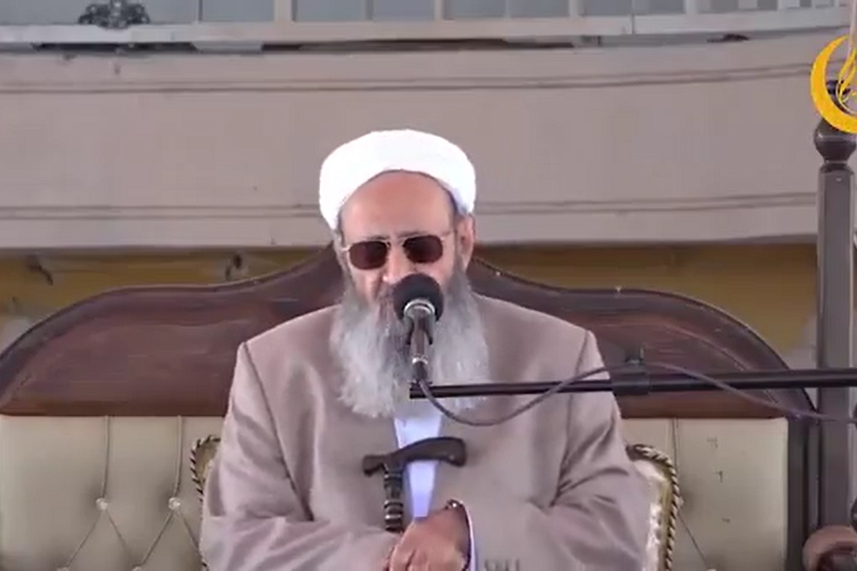 عکس| دلسوزی ارتش اسرائیل برای کیان پیرفلک