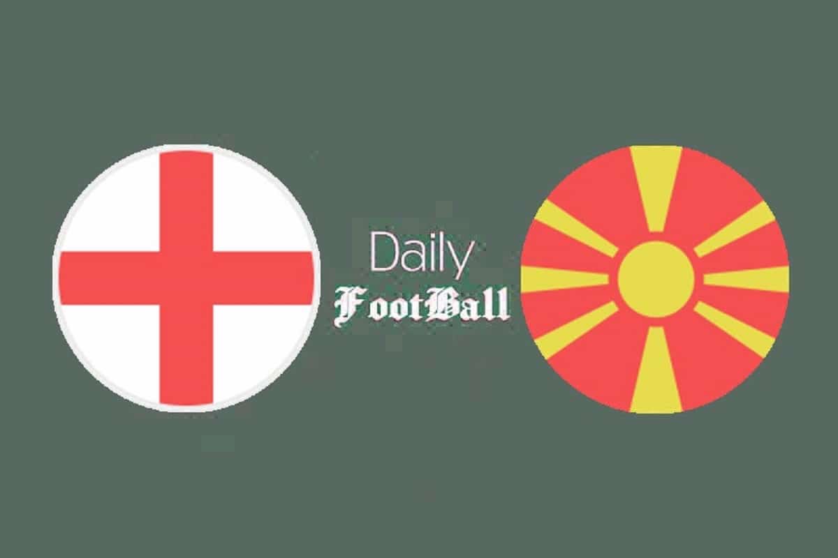 کنداکتور دیلی فوتبال؛ جدول برنامه پخش زنده بازی های فوتبال امروز دوشنبه 29 آبان 1402