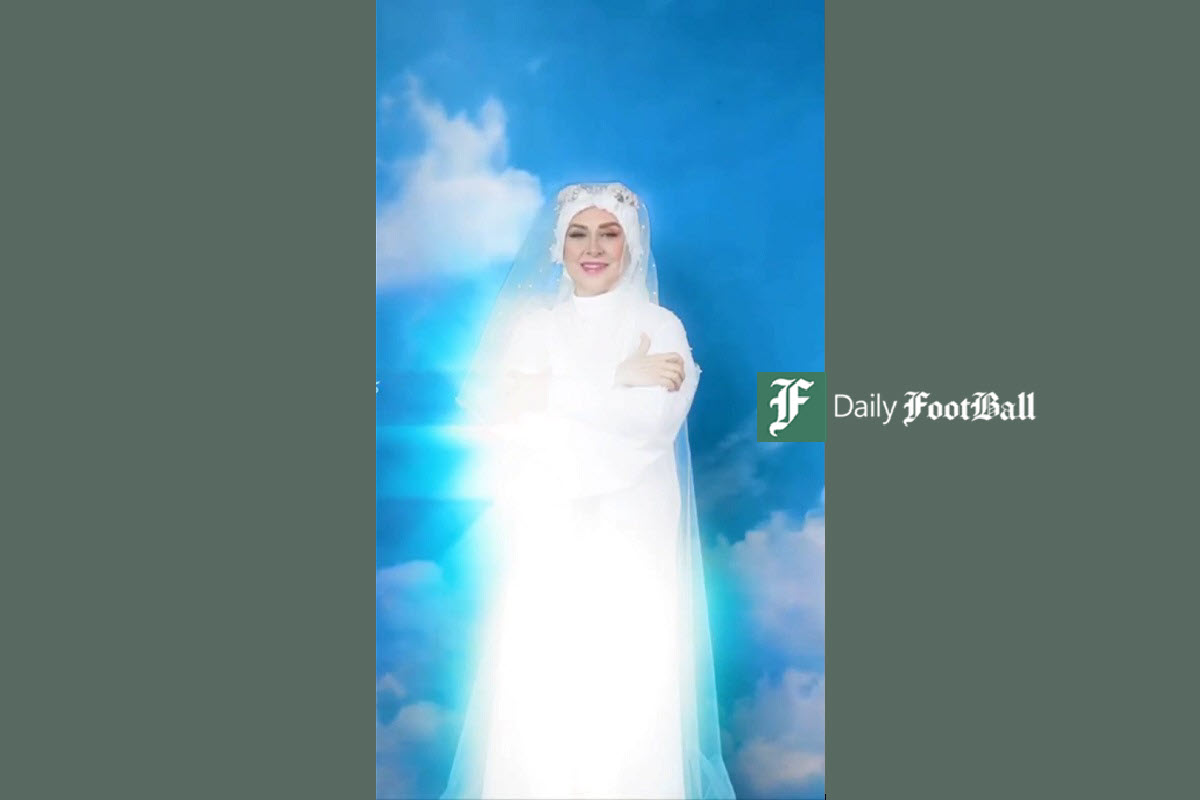 عکس| واکنش تند پرویز پرستویی به صحبت های معاون رئیسی