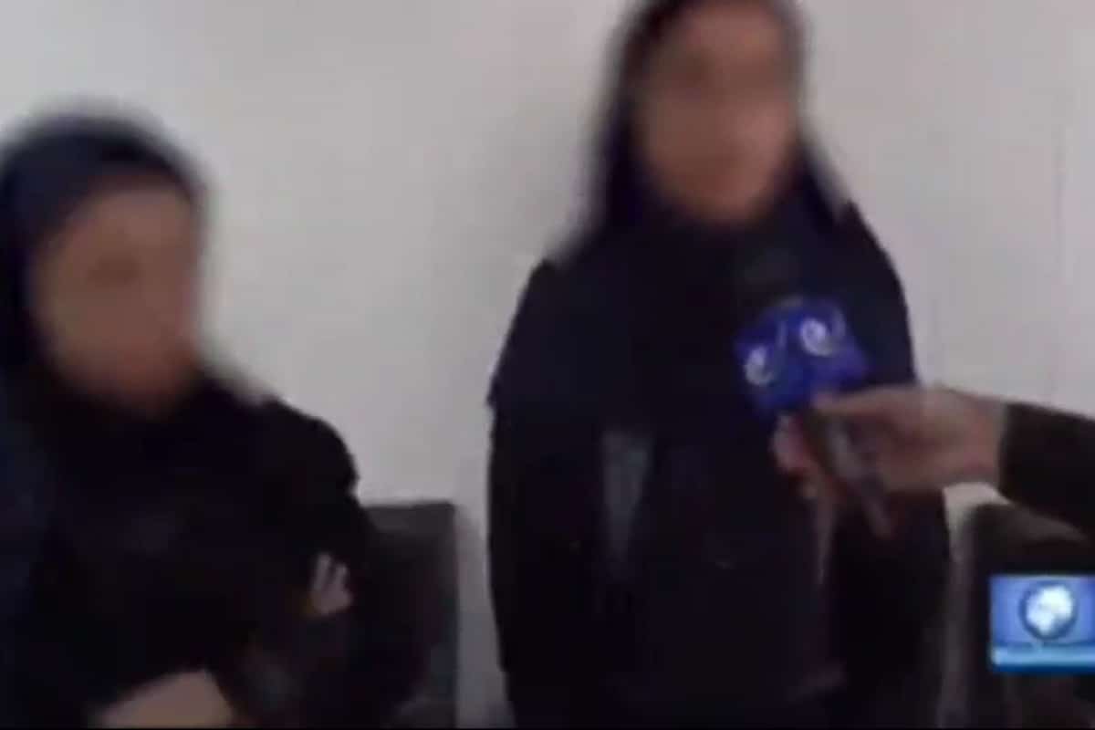 فیلم| پشت پرده تورهای کویر گردی