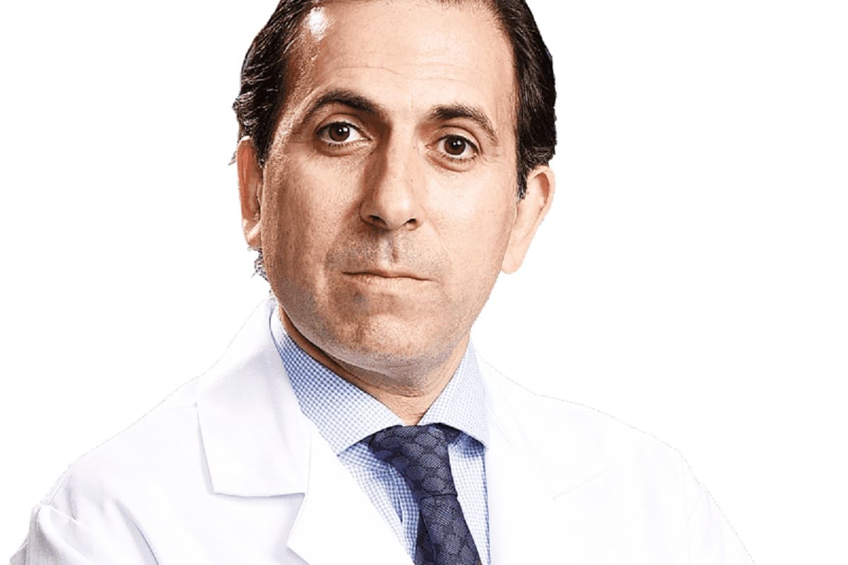 فیلم| افشاگری رائفی پور از پشت پرده ساخت ایران مال