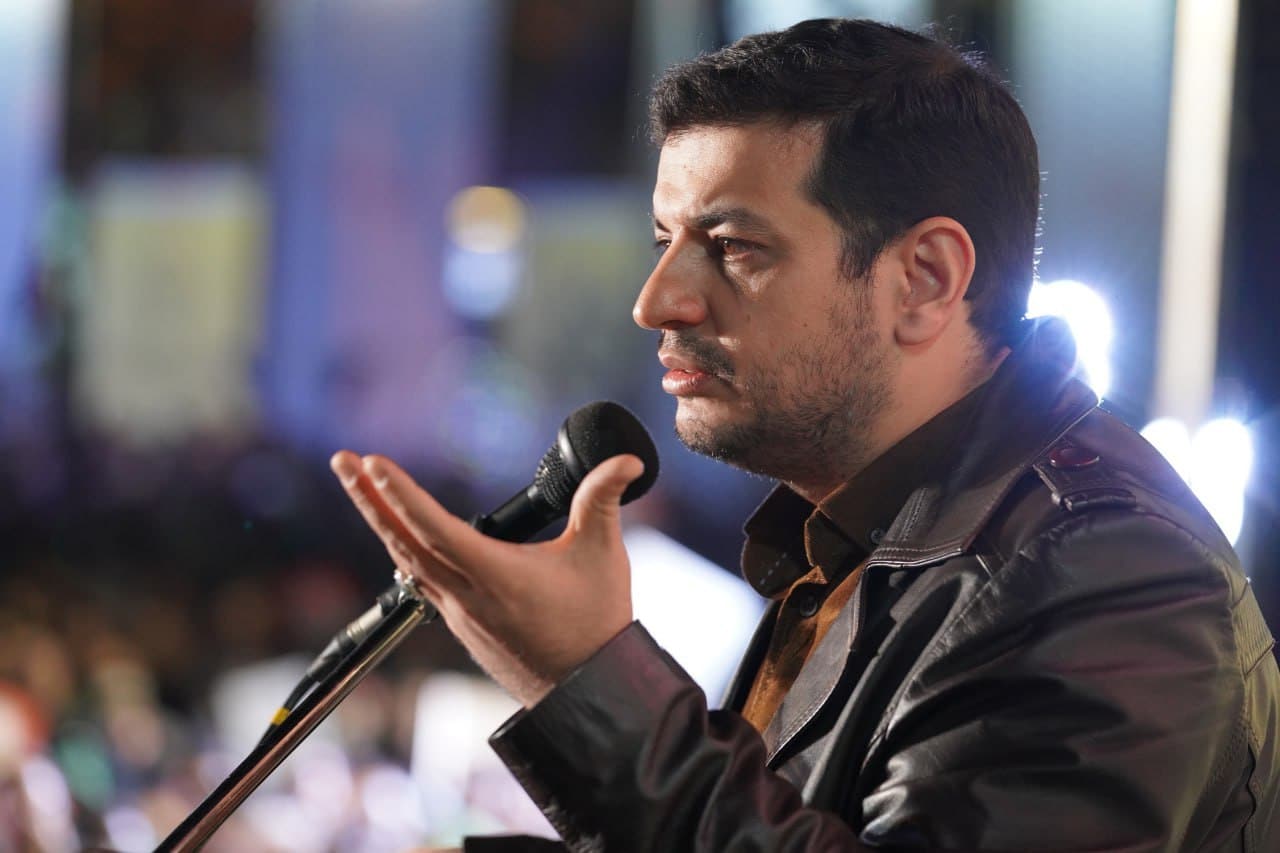 عکس| عاقبت کشف حجاب پزشک نمونه در آمل