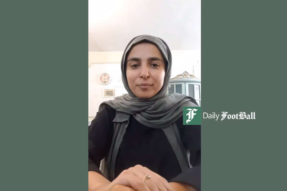 فیلم| شبکه من و تو محمدرضا پهلوی را زنده کرد!