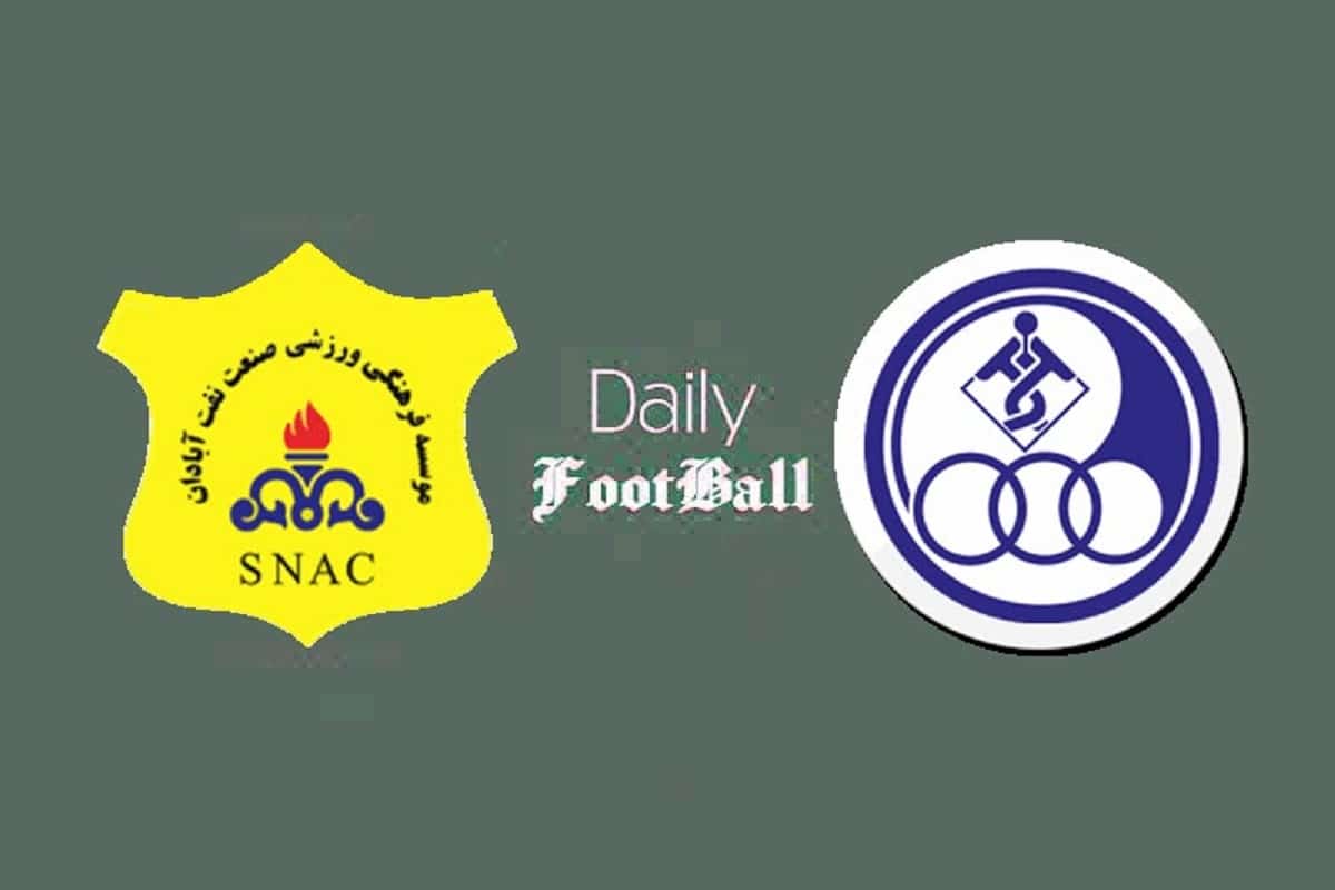 کنداکتور دیلی فوتبال؛ جدول برنامه پخش زنده بازی های فوتبال امروز شنبه 6 آبان 1402