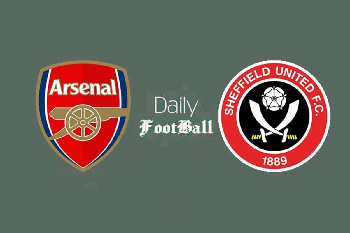 کنداکتور دیلی فوتبال؛ جدول برنامه پخش زنده بازی های فوتبال امروز شنبه 6 آبان 1402