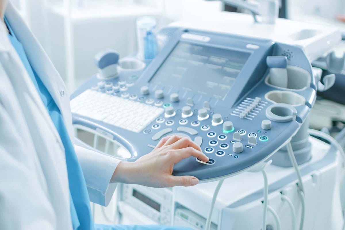 عکس| تصویر فراگیر هادی چوپان و دخترش