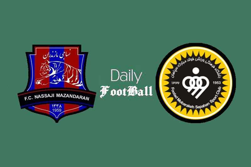 کنداکتور دیلی فوتبال؛ جدول برنامه پخش زنده بازی های فوتبال امروز یکشنبه 7 آبان 1402