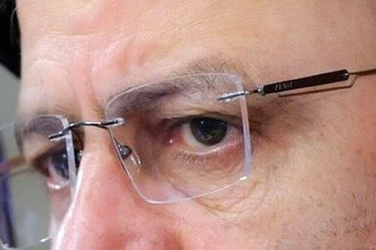 عکس| حضور دختر شهناز تهرانی در ارتش اسرائیل؛ رقص رقاصه های پهلوی با ساز صهیونیست ها