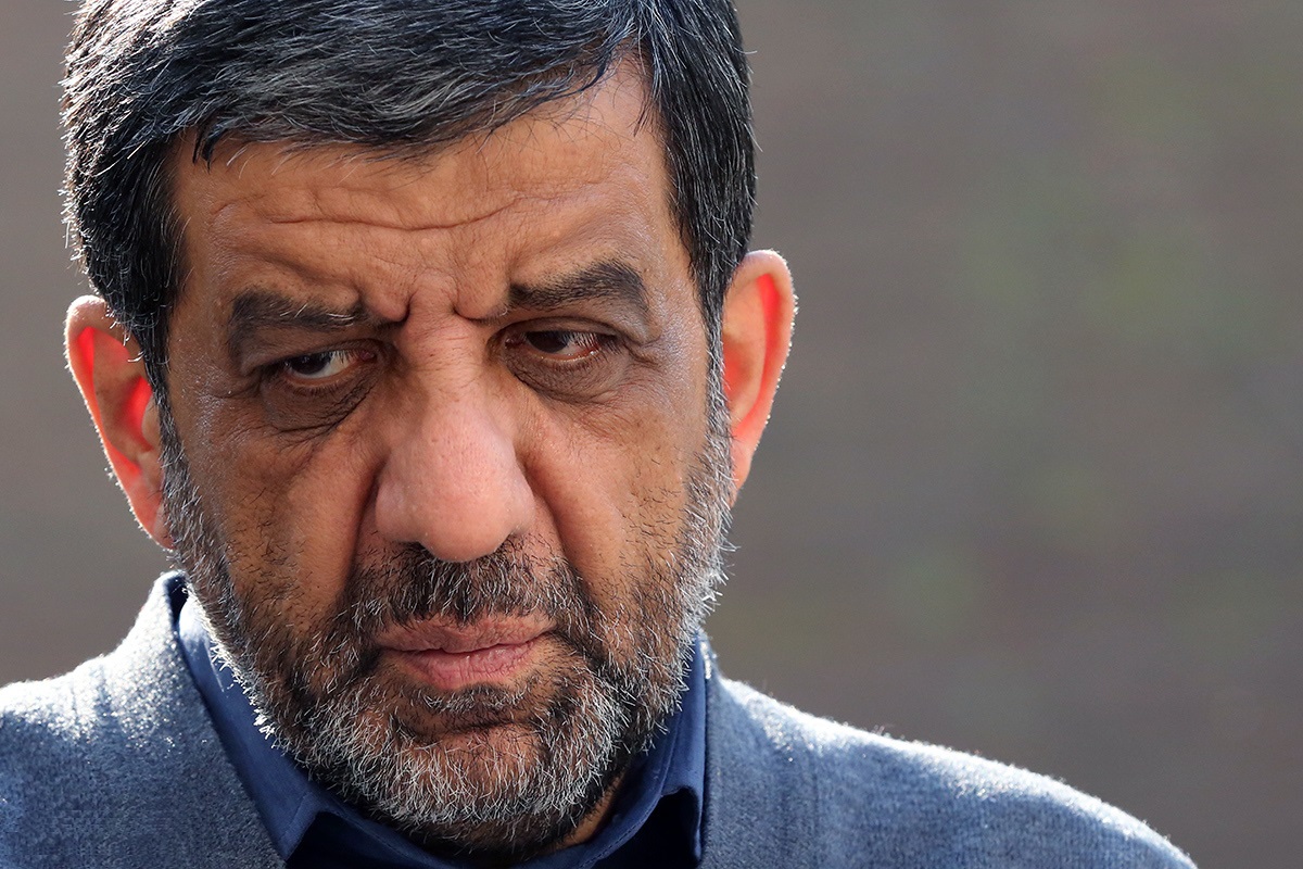 فیلم| حرف مردم چقدر براتون اهمیت داره؟