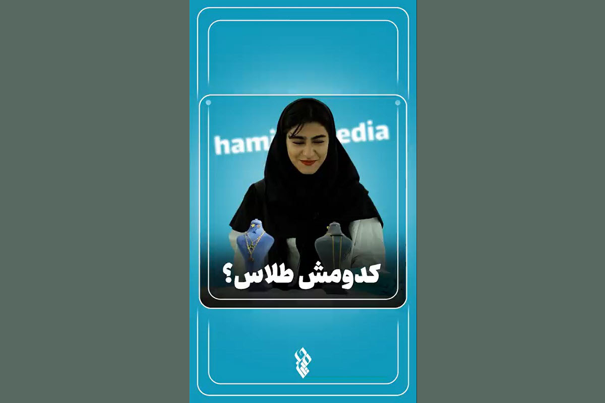 فیلم| بازگشت هالک ایرانی به رینگ مبارزه بوکس آزاد