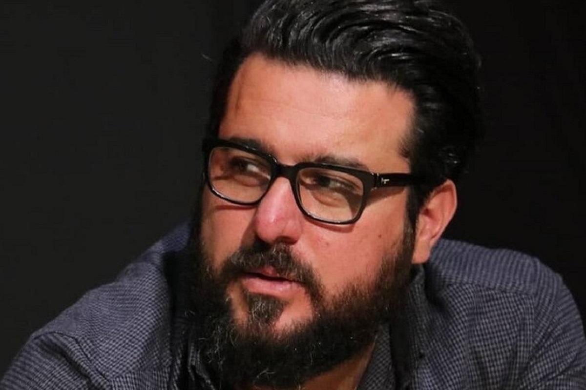 فیلم| واکنش دنیز دایی به پارتی بازی پدرش برای قبولی در آکسفورد