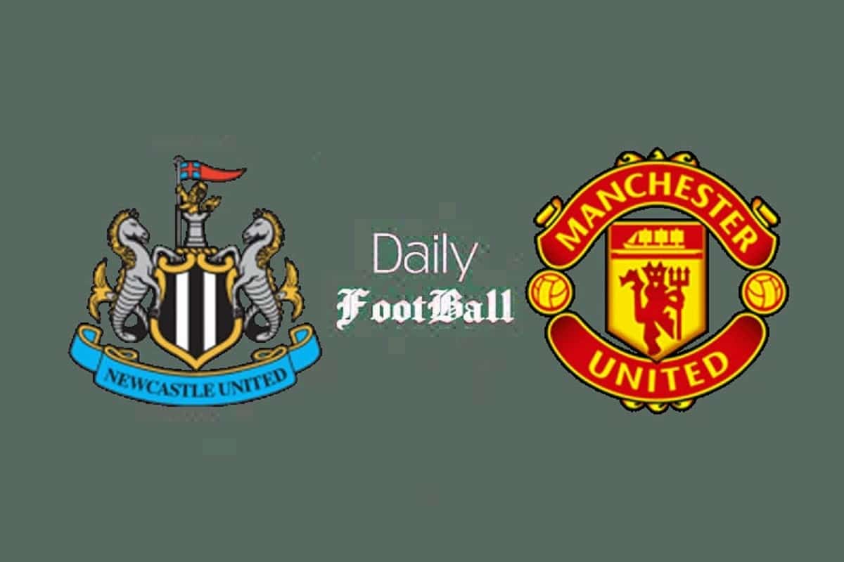 کنداکتور دیلی فوتبال؛ جدول برنامه پخش زنده بازی های فوتبال امروز شنبه 11 آذر 1402