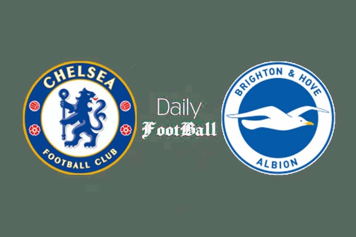 کنداکتور دیلی فوتبال؛ جدول برنامه پخش زنده بازی های فوتبال امروز یکشنبه 12 آذر 1402