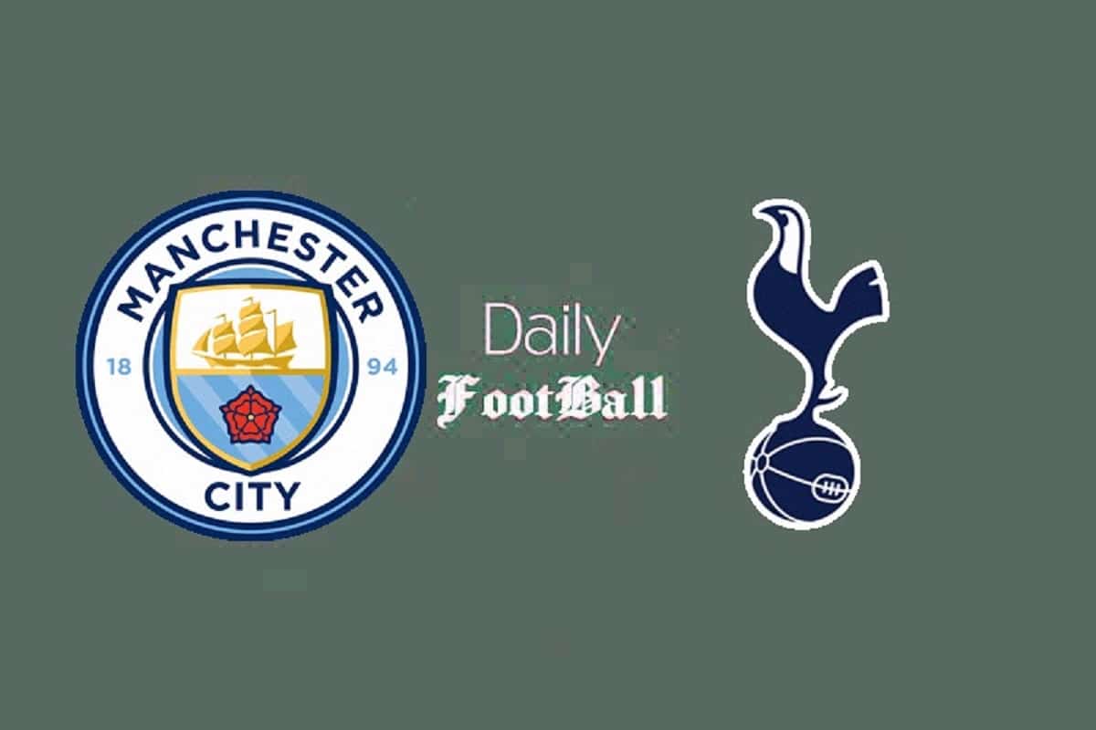 کنداکتور دیلی فوتبال؛ جدول برنامه پخش زنده بازی های فوتبال امروز یکشنبه 12 آذر 1402