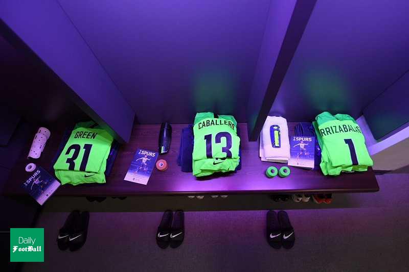 ترکیب چلسی مقابل برایتون برای بازی امشب 12 آذر 1402