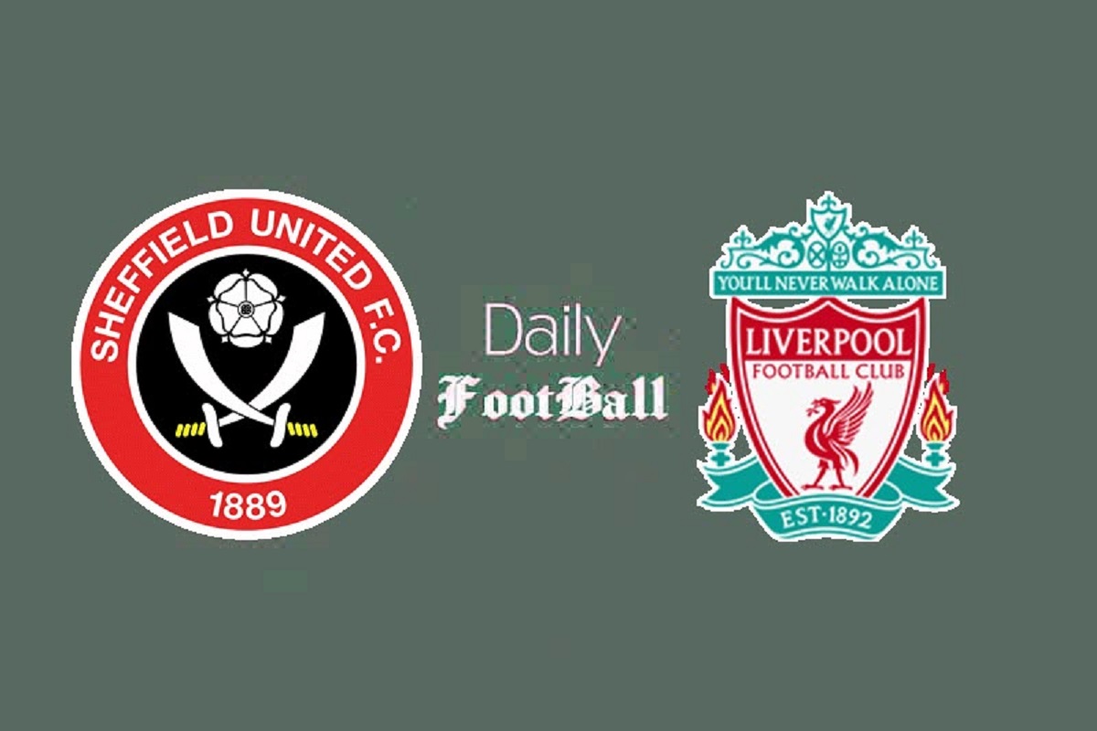 کنداکتور دیلی فوتبال؛ جدول برنامه پخش زنده بازی های فوتبال امروز چهارشنبه 15 آذر 1402