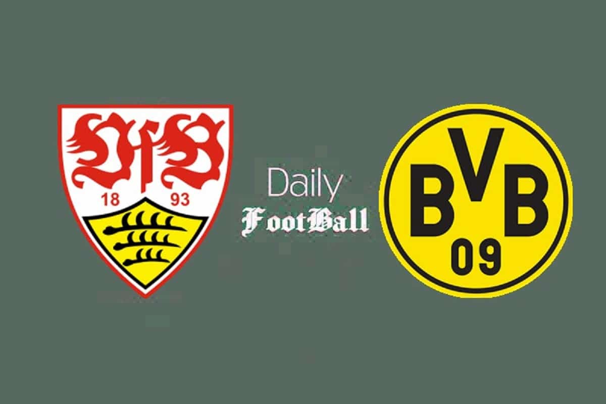 کنداکتور دیلی فوتبال؛ جدول برنامه پخش زنده بازی های فوتبال امروز چهارشنبه 15 آذر 1402