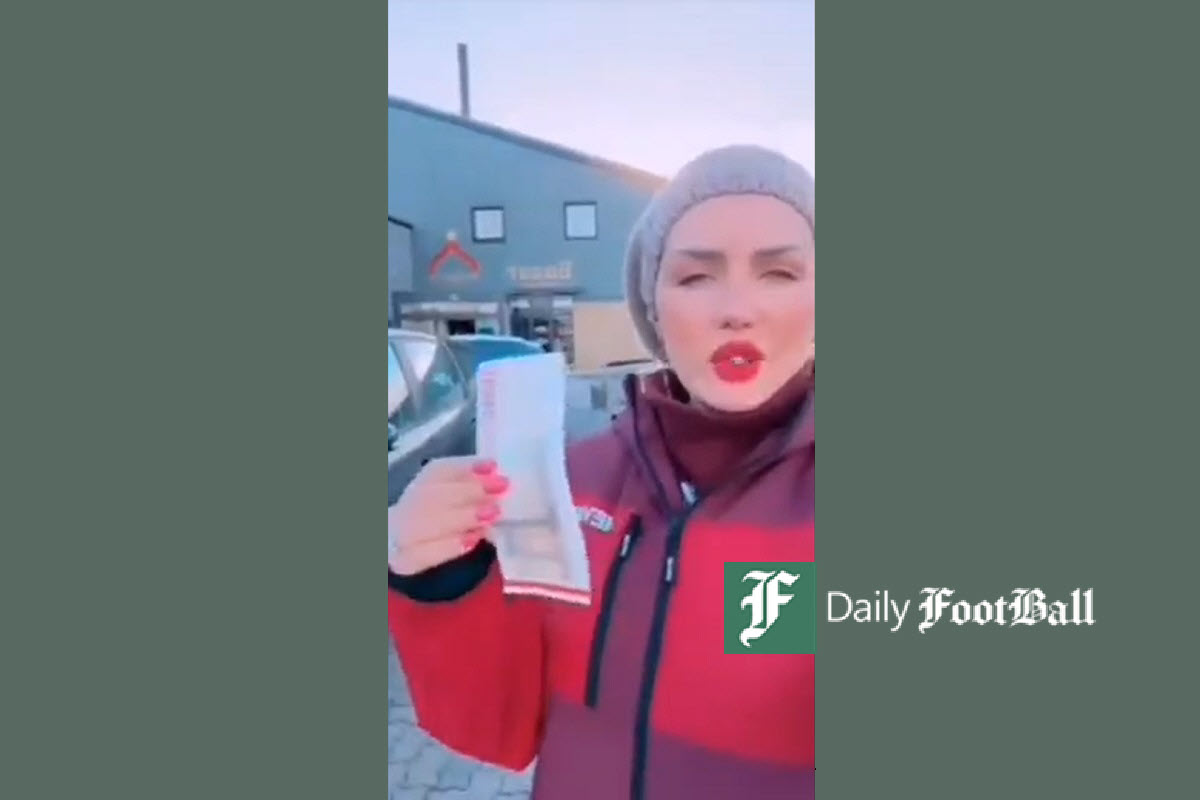 فیلم| اولین ویدیو از لحظه استرداد امیر تتلو