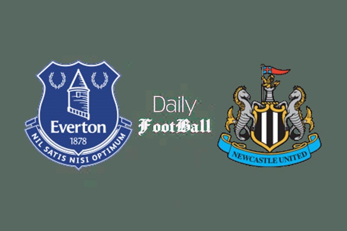 پخش زنده بازی اورتون و نیوکاسل امشب پنجشنبه 16 آذر 1402