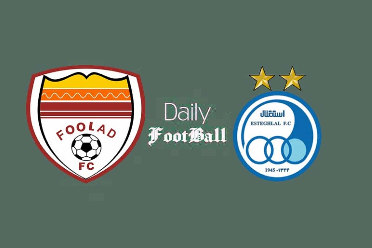 کنداکتور دیلی فوتبال؛ جدول برنامه پخش زنده بازی های فوتبال امروز شنبه 18 آذر 1402