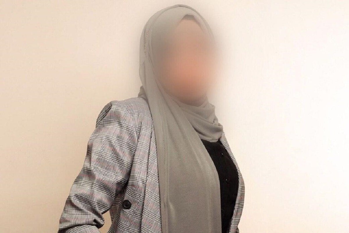 فیلم| جزیره کیش شهر بی و بند و باری است؟