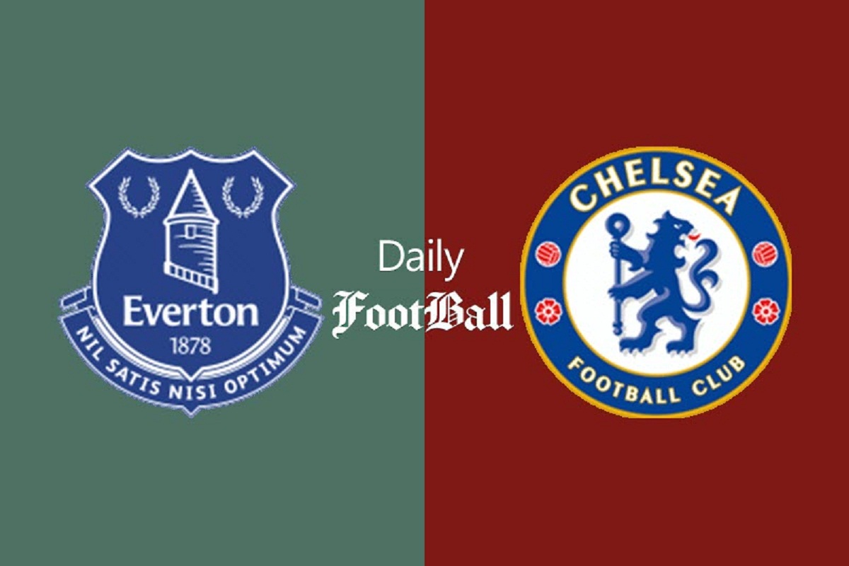 فیلم| خلاصه بازی چلسی و اورتون امشب یکشنبه 19 آذر 1402