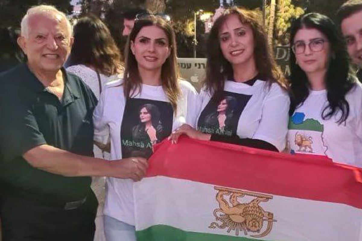 روایت علیرضا دبیر از دیدار با رهبر انقلاب