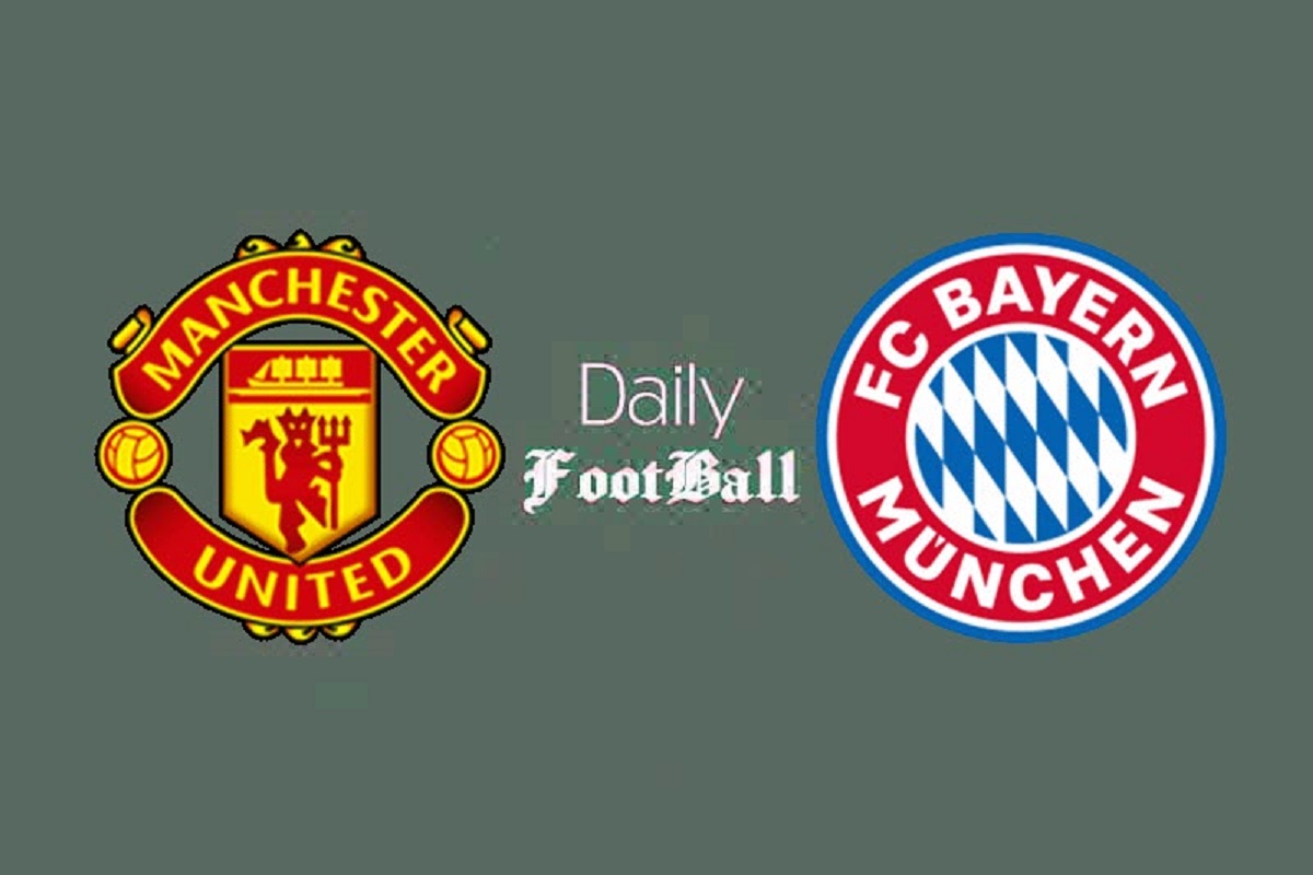 کنداکتور دیلی فوتبال؛ جدول برنامه پخش زنده بازی های فوتبال امروز سه شنبه 21 آذر 1402