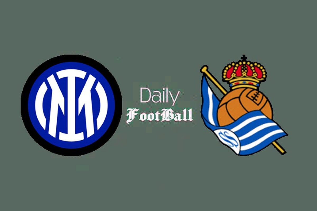 کنداکتور دیلی فوتبال؛ جدول برنامه پخش زنده بازی های فوتبال امروز سه شنبه 21 آذر 1402