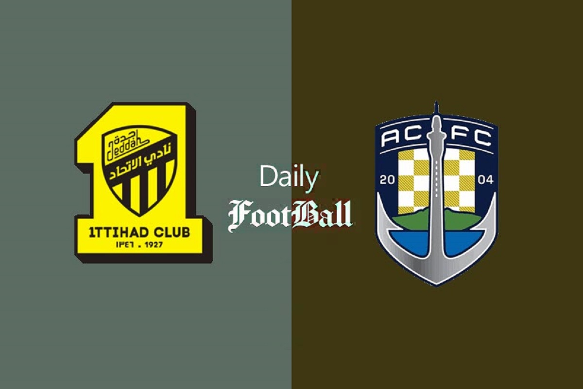 فیلم| خلاصه بازی الاتحاد و اوکلند سیتی (گلزنی کریم بنزما) امشب سه شنبه 21 آذر 1402