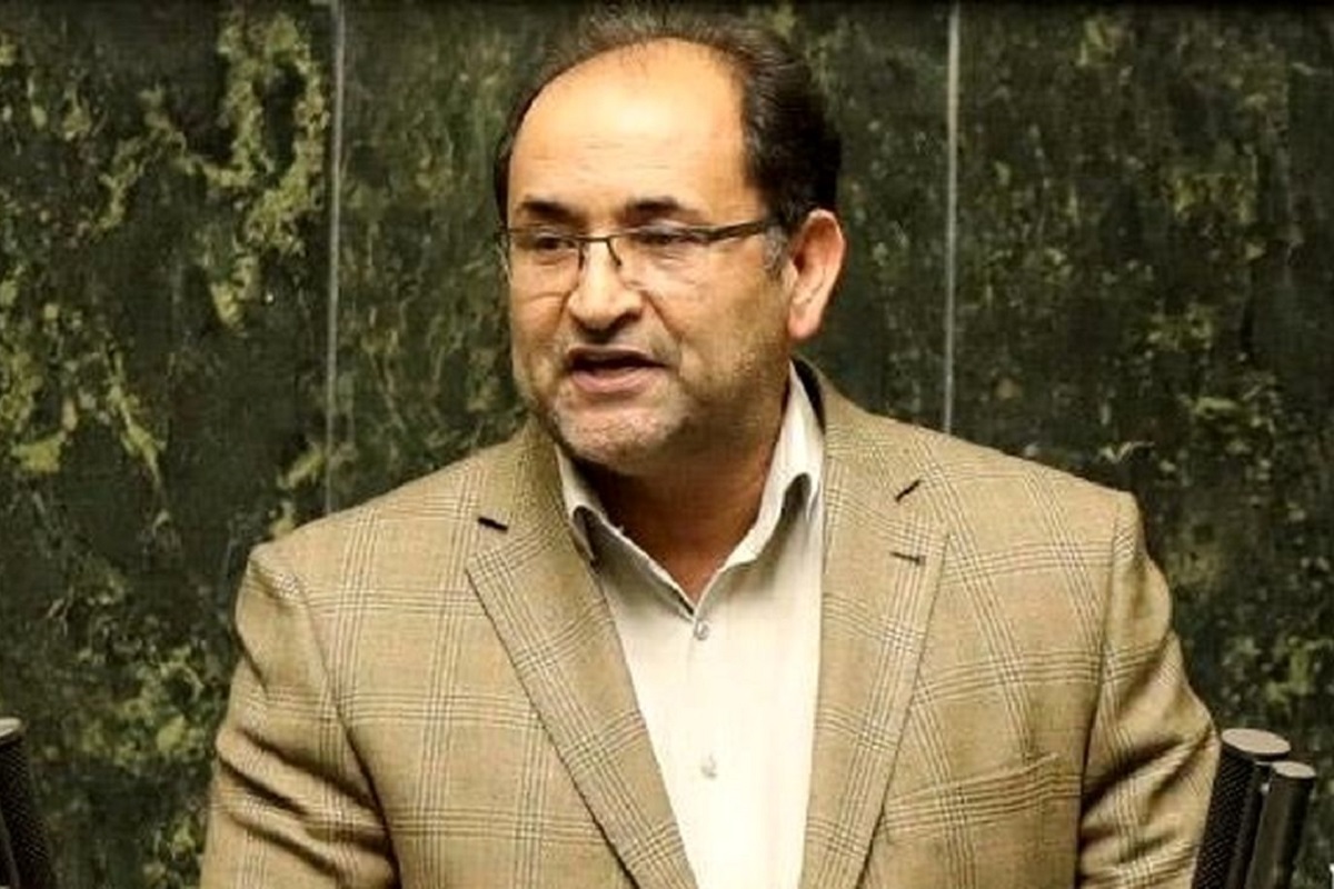 چرا امیر تتلو پرسپولیسی نشد؟