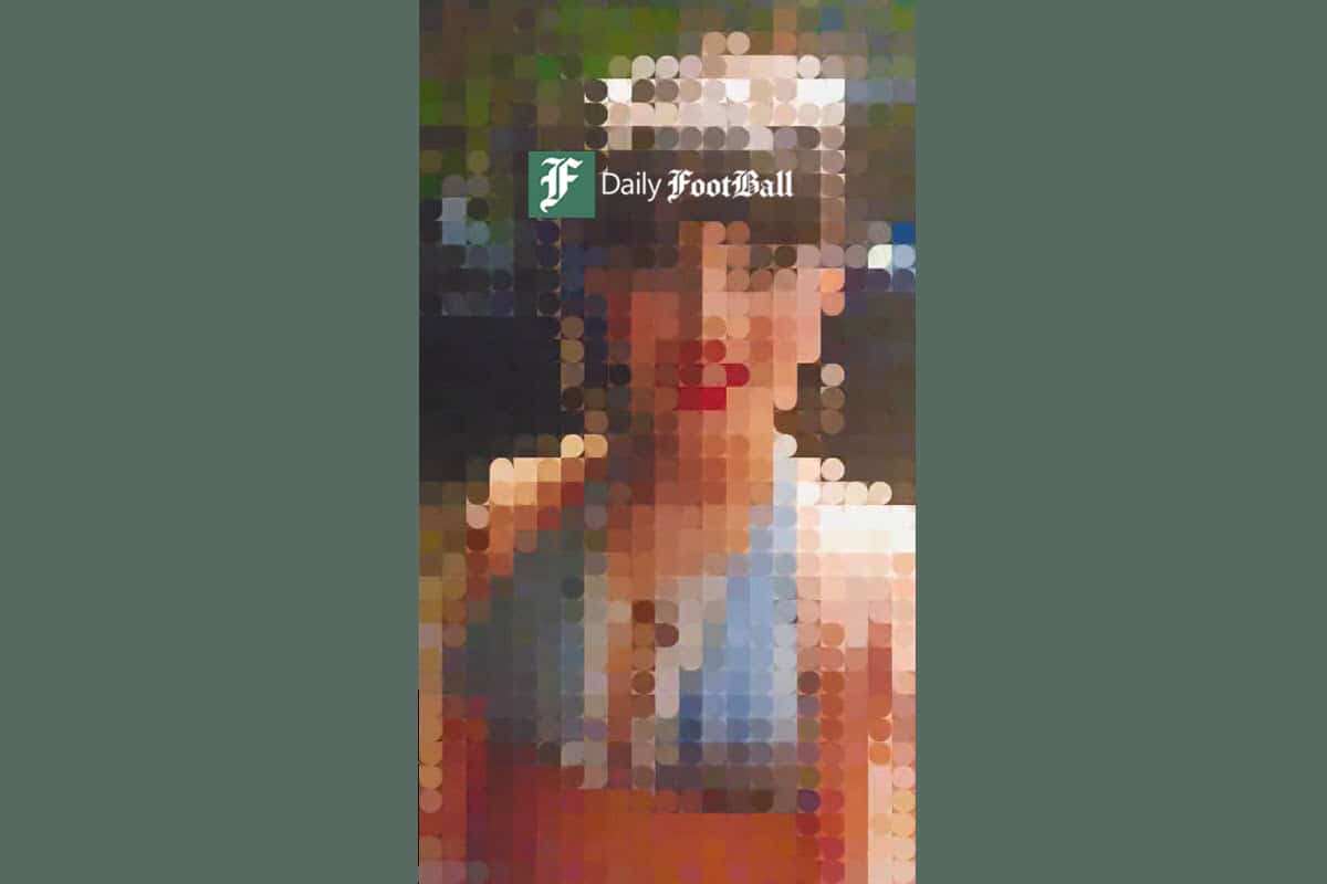 عکس| عطر مولوی عبدالحمید در بازار چابهار