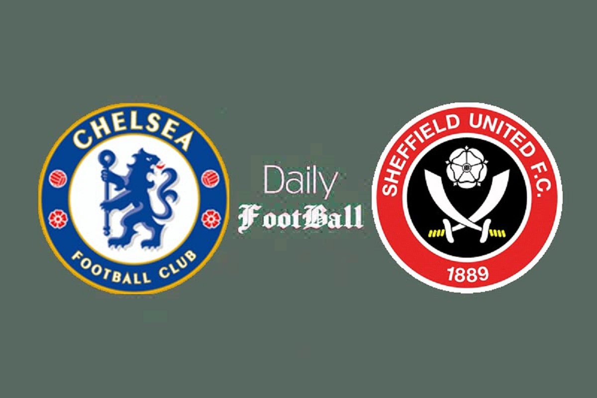 کنداکتور دیلی فوتبال؛ جدول برنامه پخش زنده بازی های فوتبال امروز شنبه 25 آذر 1402