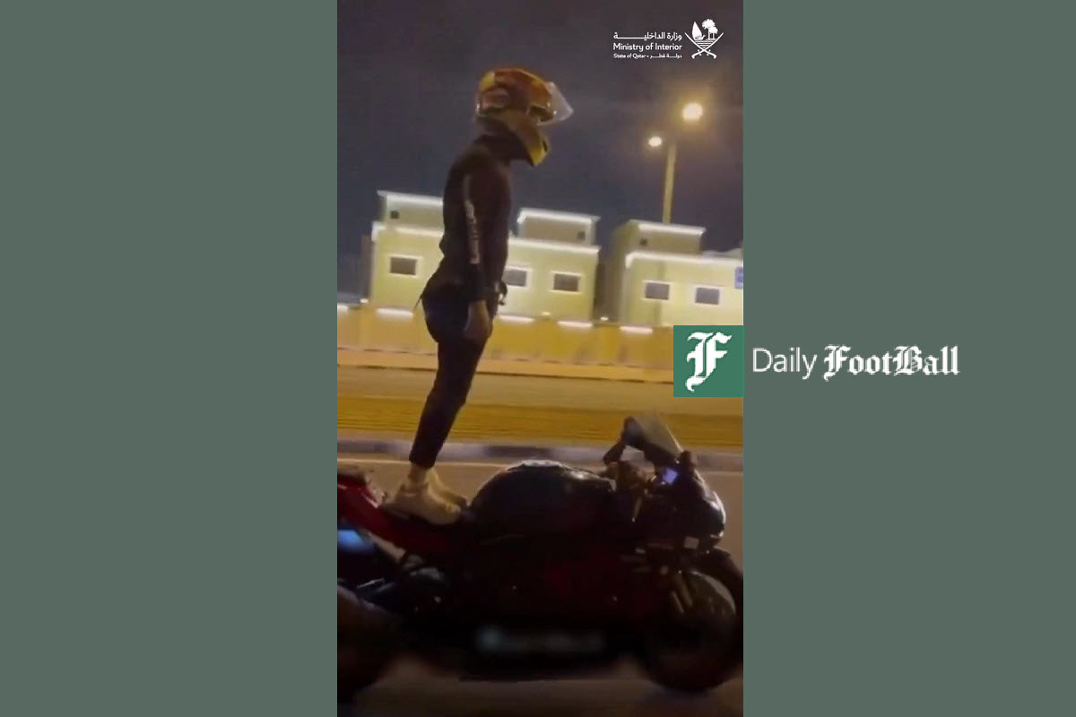 عکس| مگه سلبریتی باشرف هم داریم؟