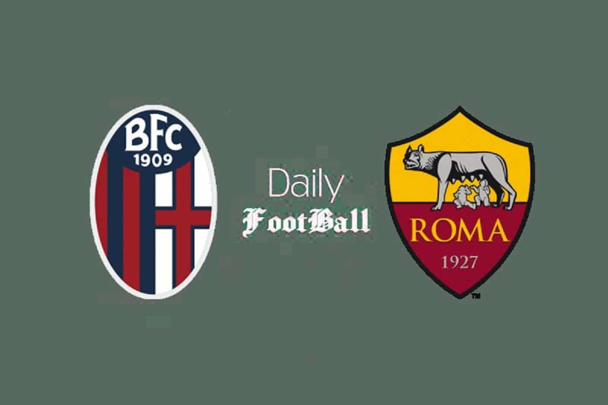 کنداکتور دیلی فوتبال؛ جدول برنامه پخش زنده بازی های فوتبال امروز یکشنبه 26 آذر 1402