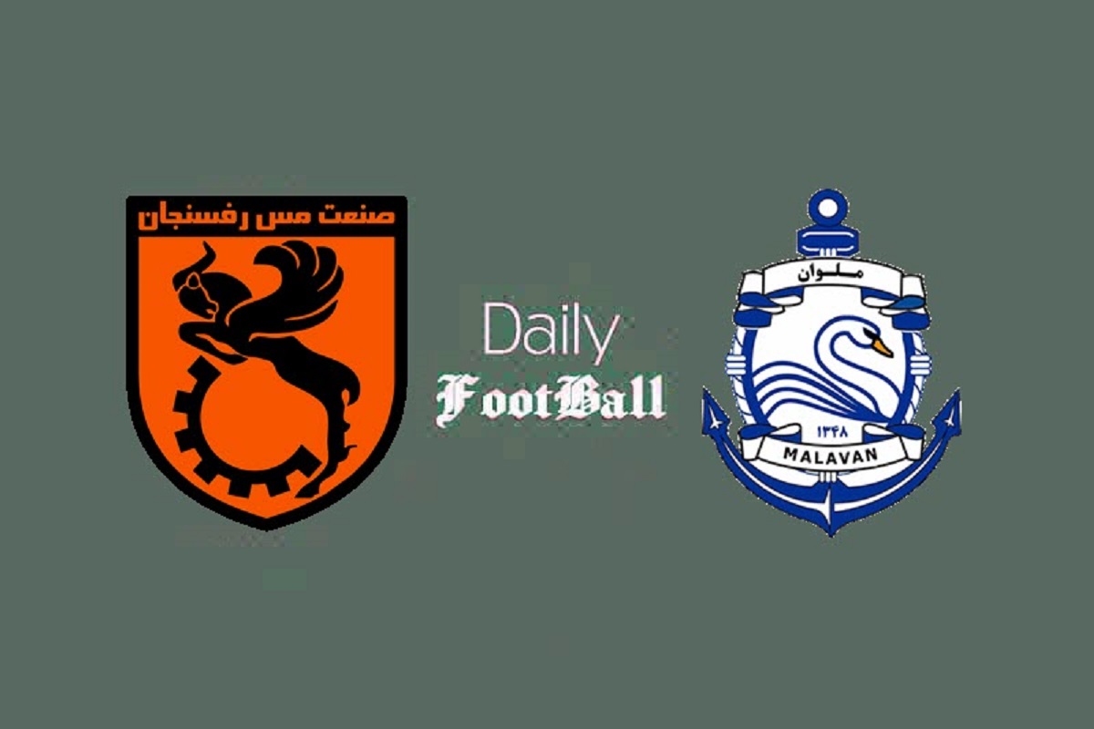 کنداکتور دیلی فوتبال؛ جدول برنامه پخش زنده بازی های فوتبال امروز دوشنبه 27 آذر 1402