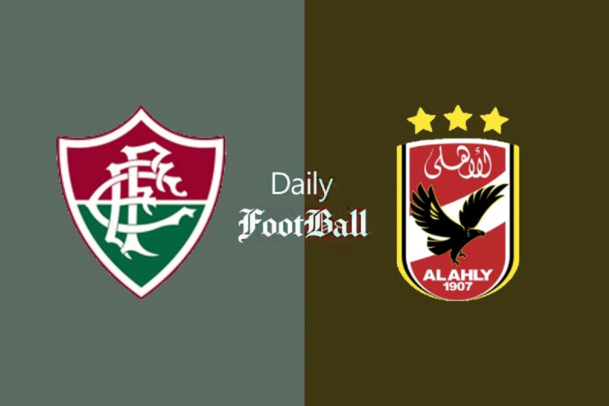 فیلم| خلاصه بازی فلومیننزه و الاهلی امشب دوشنبه 27 آذر 1402