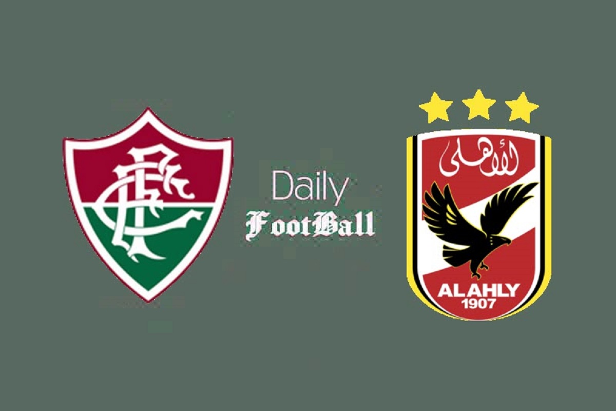 پخش زنده بازی فلومیننزه و الاهلی امشب دوشنبه 27 آذر 1402