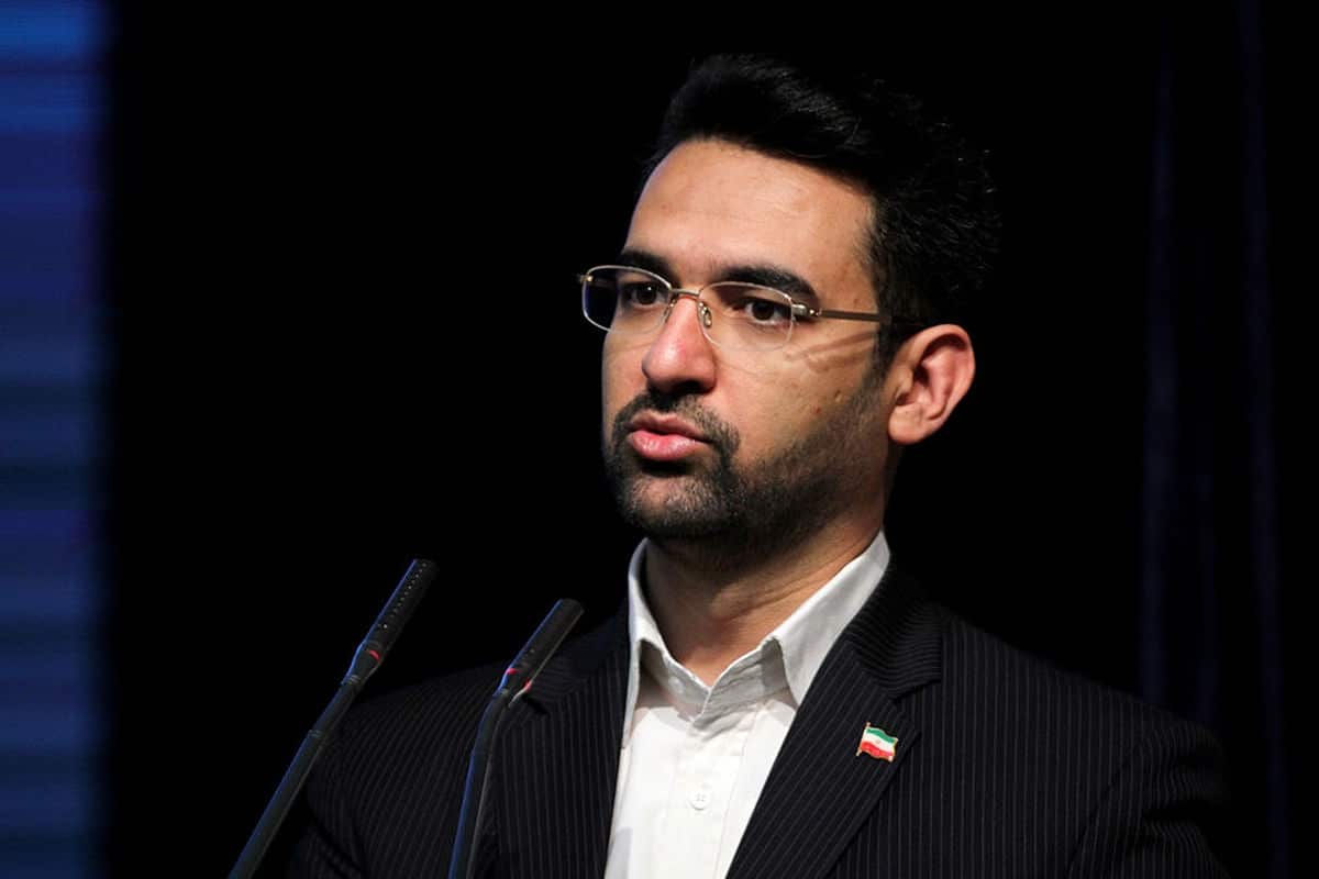 فیلم| وضعیت ایران در زمان شاه