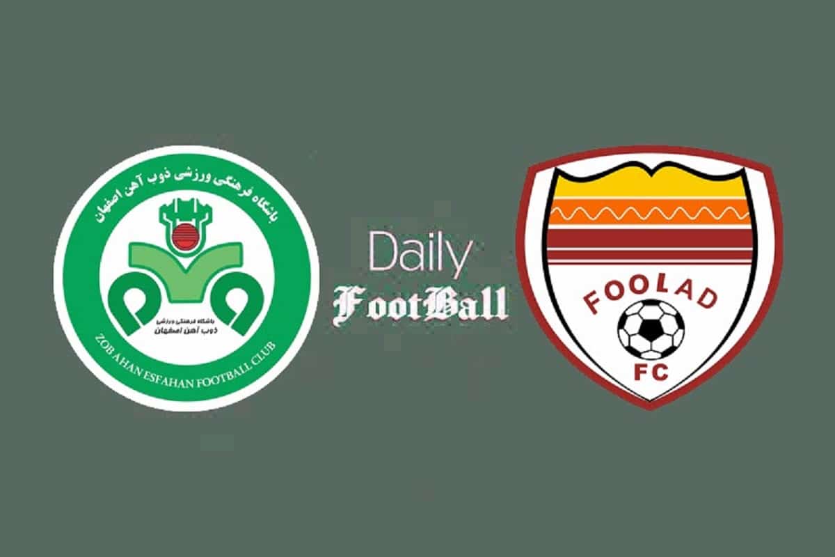 کنداکتور دیلی فوتبال؛ جدول برنامه پخش زنده بازی های فوتبال امروز سه شنبه 28 آذر 1402