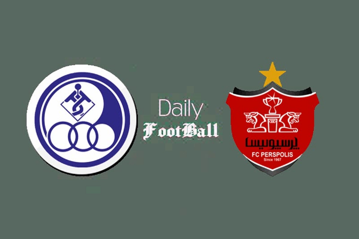 کنداکتور دیلی فوتبال؛ جدول برنامه پخش زنده بازی های فوتبال امروز سه شنبه 28 آذر 1402