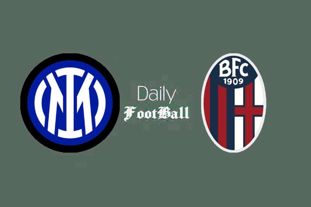 کنداکتور دیلی فوتبال؛ جدول برنامه پخش زنده بازی های فوتبال امروز چهارشنبه 29 آذر 1402