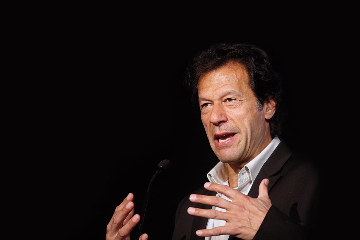 فیلم| با پسر پرسپولیسی ازدواج می کنی؟