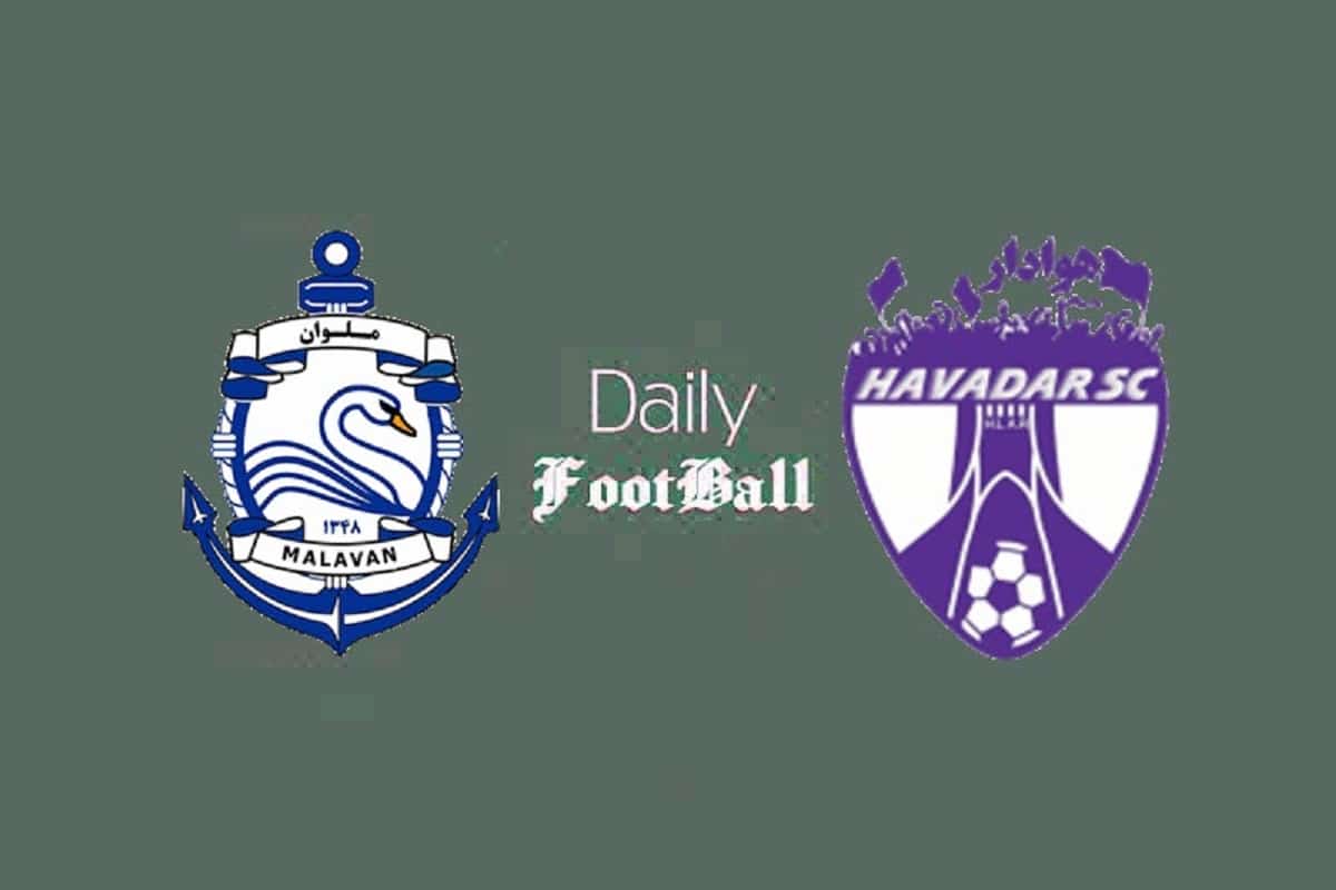 کنداکتور دیلی فوتبال؛ جدول برنامه پخش زنده بازی های فوتبال امروز جمعه 3 آذر 1402